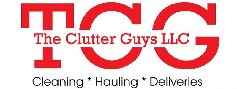 www.theclutterguys.com